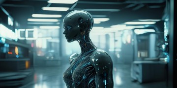 腾讯AI大模型，真的能成为练英语口语的神器吗？