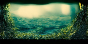 永劫无间手游版收费吗？一文读懂其商业模式与玩家选择