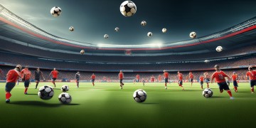 FIFA 2019手游会出吗？