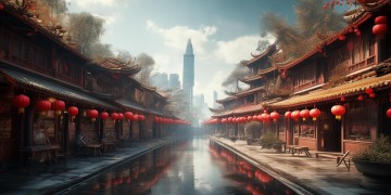 成都到厦门有什么景点？