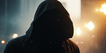 手游派克隐身机制是什么？