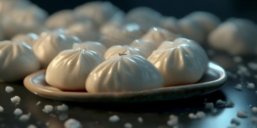 豆包可以AI做动漫么？