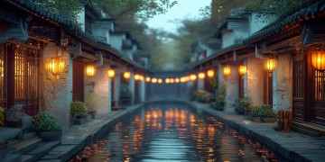 苏州联谊物业是否违法收费？