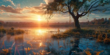 爱我你真的会痛吗？这首歌背后藏着怎样的深情故事？