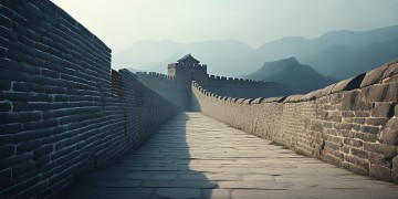 长城物业究竟是不是正品服务?深度解析其品质与口碑