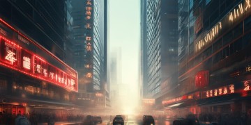 股票发行1元什么意思啊？
