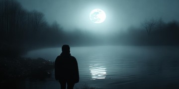 为什么男友会将女友杀害？