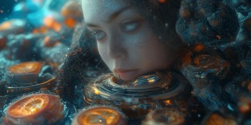 文心一言翻译英语，真的能媲美专业翻译工具吗？