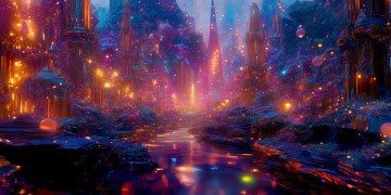 梦幻手游打造真的能祈福吗？