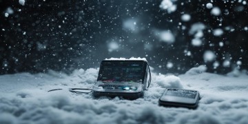 暴雪能玩外服游戏吗手游？