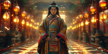 官服手游能退款吗？一文带你了解退款规则与流程
