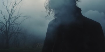 男友对女友翻脸，这背后究竟意味着什么？