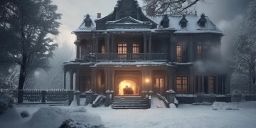 物业在供暖问题上究竟有没有协调责任？