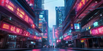 微信买股票能买吗？