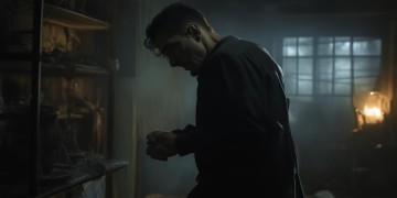 男友自卑却骂我，这背后究竟藏着什么意思？