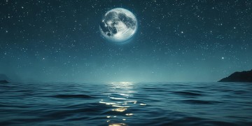 海艺AI文字模型可以下载吗？