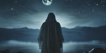 再见了我的小棉袄是什么歌？