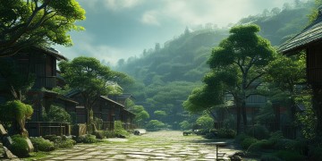 柳迎村物业，真的在管事吗？