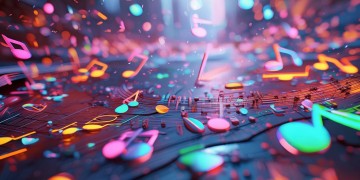 BTS的歌属于什么曲风？