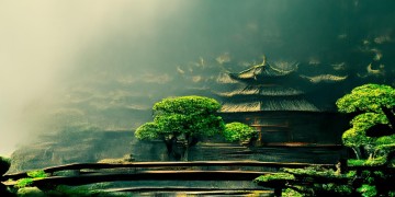 七秀和天策有哪些经典歌曲？