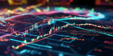 TCL股票分析，现在能介入吗？