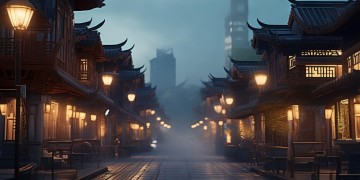 陕西物业费需要提前交吗？