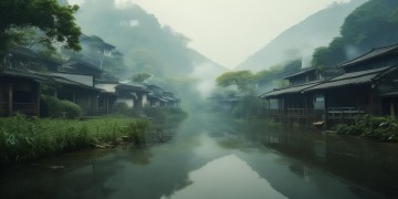 江西大叔唱的那首藏歌究竟叫什么名字？