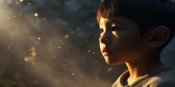 少年可期张曼玉究竟唱了哪首歌？背后故事令人好奇