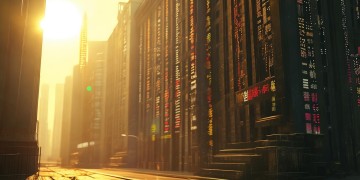 凯乐为什么退市后股票不涨？