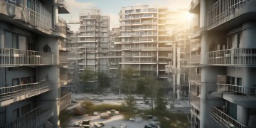 物业撤离小区,究竟需要办理哪些必要手续?