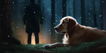 什么星座最爱虐狗男友？