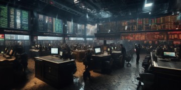 股市里真的存在能稳赚不赔的真指标吗？