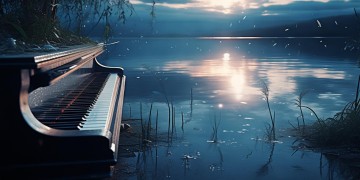 杨坤的女友究竟唱的是哪一首动人歌曲？