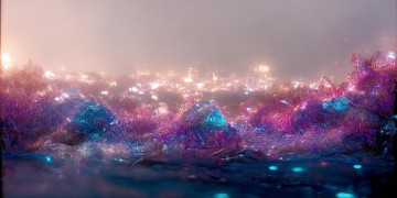 梦幻手游至尊奖励究竟包含什么？深度解析让你一目了然