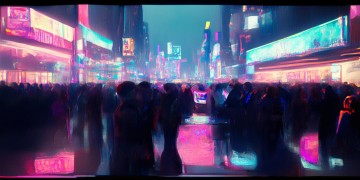 手游赛季更新了什么？