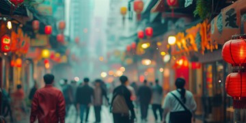 厦门人常哼的欢喜就好是哪首歌曲？