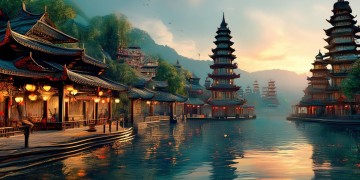 许昌旅游哪个景点最好？深度解析助你选对心仪之地