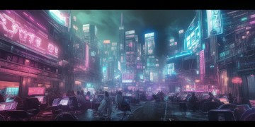 穿越手游的世界，真的能轻松带妹上分吗？