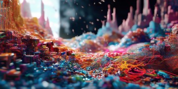 嘉实文体娱乐股票基金A究竟买了哪些股票？