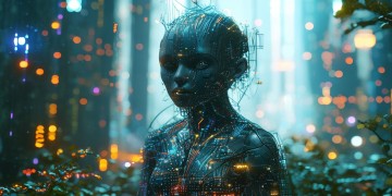 问答型AI模型功能都包括哪些？