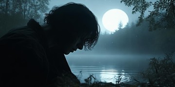 发现男友有梅毒，我该选择分手吗？