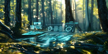 AI大数据模型软件推荐，哪款工具最适合你的数据分析需求？