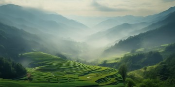 贵州景点都要门票吗？