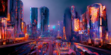手游联盟能离线吗？