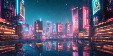 lol手游是不删档测试吗？深度解析其测试阶段与玩家期待
