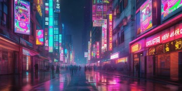 快手里流行什么歌？