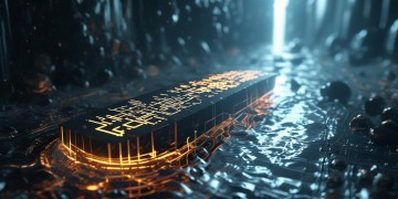 物业费收费率到底是什么？