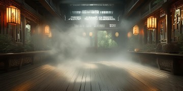 西青桑拿哪里好玩？