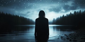男友为什么想做你爸爸？探究背后的心理动因