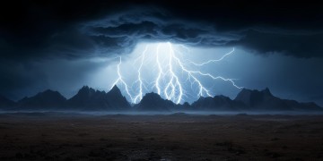 雷电官方究竟是哪款热门手游的代名词？